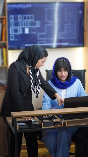 دورهٔ آموزشی